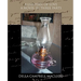A Lantern of Love a Novel in Three Parts