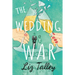 The Wedding War