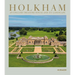 Holkham: An English Treasure House and Its Landscape