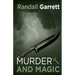 Murder and Magic