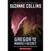 Gregor and the Marks of Secret