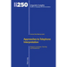 Approaches to Telephone Interpretation: Research, Innovation, Teaching and Transference