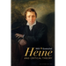 Heine and Critical Theory