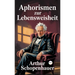 Aphorismen zur Lebensweisheit