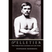 Pelletier: The Forgotten Castaway of Cape York