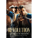 Revolution, the Taste of Freedom