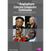 The Anglophone Literary-Linguistic Continuum: English and Indigenous Languages in African Literary Discourse