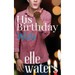 His Birthday Wish: A Small Town MM Romance