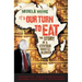 It's Our Turn to Eat: The Story of a Kenyan Whistle-Blower
