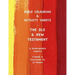 Bible Colouring & Activity Sheets: Old & New Testament, Genesis - Acts
