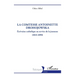 La comtesse Antoinette Drohojowska: Écrivaine catholique au service de la jeunesse (1822-1890)