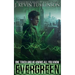 Evergreen