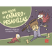 Una Noche de Catarro Y Pesadillas