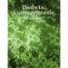 Diabetic Gastroparesis Tracker