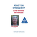 Addiction Struggles?