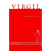 Virgil