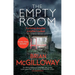 The Empty Room