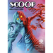Scoop Vol. 3: Sc-Fi Witness