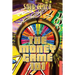 The Money Game 101