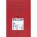 Intercultural Relations between South and Southwest Asia: Studies in commemoration of E.C.L. During Caspers (1934-1996)