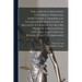 The law of Suretyship, Covering Personal Suretyship, Commercial Guaranties, Suretyship as Related to Bonds to Secure Private Obligations, Official and