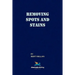 Removing Spots and Stains