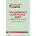 The Migration Conference 2022 Abstracts Book