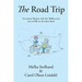 The Road Trip: Two Senior Women with Two Walkers and Lots of Pills on the Open Road