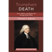 Triumphant Death: Grace, Holiness, and Death in the Theology of John Wesley