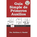 Guía Simple de Primeros Auxilios