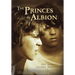 The Princes of Albion