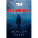 The Wilderness