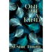One of a Kind