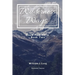 Wilderness Ways: Wood Folk Series Book Two