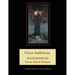 Circe Indiviosa: Waterhouse Cross Stitch Pattern