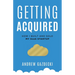 Getting Acquired: How I Built and Sold My SaaS Startup