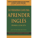 Las verdaderas claves para aprender inglés