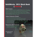SolidWorks 2021 Black Book (Colored)