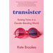 Transister: Raising Twins in a Gender-Bending World