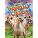 Hyena Clans