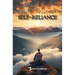 Self-Reliance