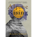 Alpine Rising: Sherpas, Baltis, and the Triumph of Local Climbers in the Greater Ranges