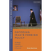 Decoding Iran's Foreign Policy: Strategic Interests, Power and Influence