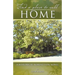 Find a Place to Call Home: A Historical Nonfiction Novel