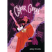 Choir Grrrl