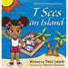 T Sees an Island