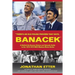 "There's An Old Polish Proverb That Says, 'BANACEK'": A Behind-the-Scenes History and Episode Guide to the 1972-1974 NBC Mystery Movie Series