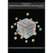 Principles of Marketing Engineering and Analytics