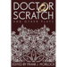 Doctor Scratch and Other Plays