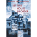 Set This House in Order: A Romance of Souls